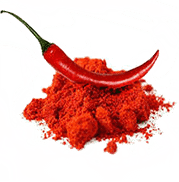 Aplicarea cremei